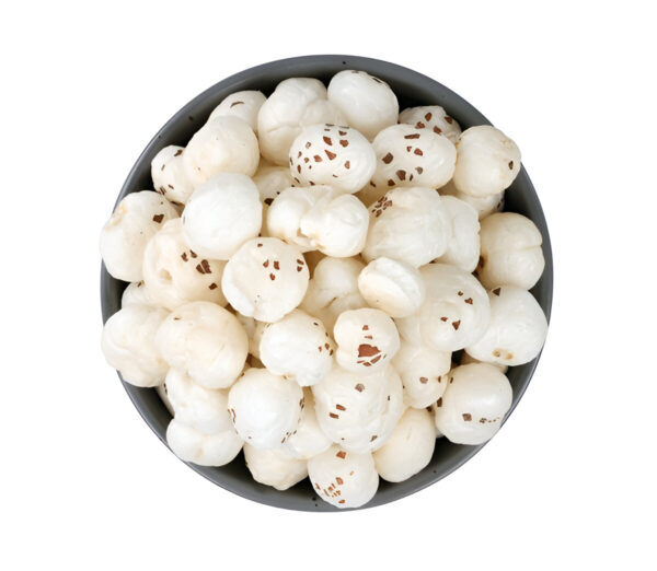 Makhana (Plain)